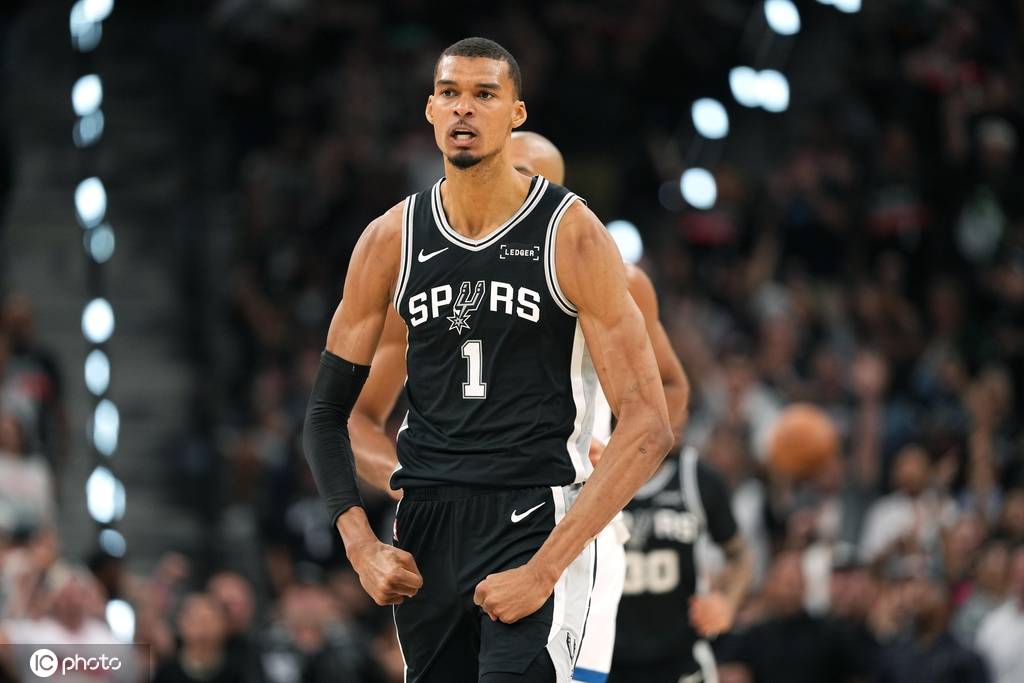 nba